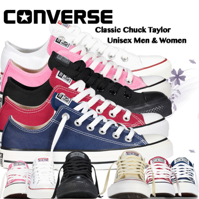 converse dainty navy blue